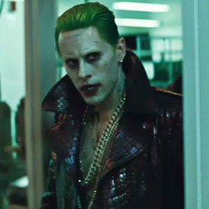 Meet your Posher, Kai